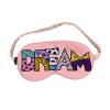 Britto Romero Sleep Eye Mask - Dream view 1