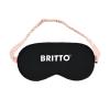 Britto Romero Sleep Eye Mask - Dream view 3