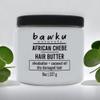Chebe Hair Butter For Hair Growth With Pure African Sheabutter And Authentic Chebe Powder Hair Growth Butter With Castor Oil, Neem & Moringa Extracts For Repair Strengthening & Mositurizing view 1