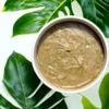 Chebe Hair Butter For Hair Growth With Pure African Sheabutter And Authentic Chebe Powder Hair Growth Butter With Castor Oil, Neem & Moringa Extracts For Repair Strengthening & Mositurizing view 2