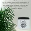 Chebe Hair Butter For Hair Growth With Pure African Sheabutter And Authentic Chebe Powder Hair Growth Butter With Castor Oil, Neem & Moringa Extracts For Repair Strengthening & Mositurizing view 4
