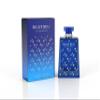 Emper Night Star - For Men - 100ml/3.4 Fl.Oz view 1