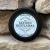 The Refined Gentleman Executive Beard Balm view 1