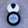 The Refined Gentleman Executive Beard Balm view 2