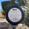 The Refined Gentleman Executive Beard Balm view 3