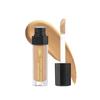 Black Radiance True Complexion Longwear Concealer Fair To Light view 1
