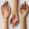 Black Radiance True Complexion Longwear Concealer Fair To Light view 4
