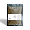 bawku naturals Chebe Powder Authentic Traditional Chebe Powder from Chad Contains All Natural Ingredients For Strong Healthy Hair (4 ounce) view 1
