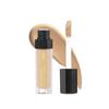 Black Radiance True Complexion Longwear Concealer Fair view 1