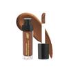 Black Radiance True Complexion Longwear Concealer Dark view 1