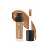 Black Radiance True Complexion Longwear Concealer Light view 1
