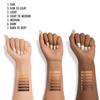 Black Radiance True Complexion Longwear Concealer Light view 3