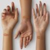 Black Radiance True Complexion Longwear Concealer Light view 4