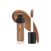 Black Radiance True Complexion Longwear Concealer Medium view 1