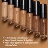 Black Radiance True Complexion Longwear Concealer Medium view 2