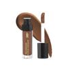 Black Radiance True Complexion Longwear Concealer Dark To Deep view 1