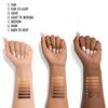 Black Radiance True Complexion Longwear Concealer Dark To Deep view 3