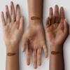 Black Radiance True Complexion Longwear Concealer Dark To Deep view 4