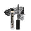 Black Radiance Eye Appeal Length & Volume Mascara Black view 1