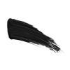 Black Radiance Eye Appeal Length & Volume Mascara Black view 2