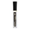 Black Radiance Eye Appeal Length & Volume Mascara Black view 3