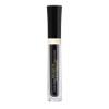 Black Radiance Eye Appeal Length & Volume Mascara Black view 4