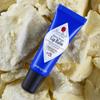 Jack Black Intense Therapy Lip Balm, 0.25-Oz., Pack of 3  Shea Butter & Vitamin E, SPF 25 Sun Protection, Lip Moisturizer, Hydrating Lip Balm with SPF, view 2