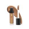 Black Radiance True Complexion Longwear Concealer Light To Medium view 1