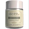Kerotin Snail Mucin Hair Serum - Silky Finish & Frizz Control. Natural Ingredients. Silicone free heat protection, CGM approved, plant based color protection Ideal for lackluster hair. view 1