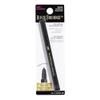 Black Radiance Eye Appeal Micro Brow Pen Dark Brown view 2