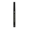 Black Radiance Eye Appeal Micro Brow Pen Dark Brown view 4