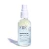 FRE Skincare Hydrating Glow Mist, Anti-Aging Face Spray for Skin That Sweats, Collagen Boost & pH Balance, Reduces Wrinkles, Vegan & Cruelty-Free view 1
