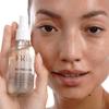 FRE Skincare Hydrating Glow Mist, Anti-Aging Face Spray for Skin That Sweats, Collagen Boost & pH Balance, Reduces Wrinkles, Vegan & Cruelty-Free view 3