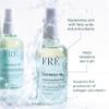 FRE Skincare Hydrating Glow Mist, Anti-Aging Face Spray for Skin That Sweats, Collagen Boost & pH Balance, Reduces Wrinkles, Vegan & Cruelty-Free view 4