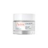 Avne Hyaluron Activ B3 Renewal Firming Cream 1.6 Fl Oz view 1