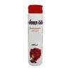Anna Telles Condiconador Para Cachos Naturais e Organicos., 10.82 Ounce (Pack of 1), white view 1