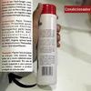 Anna Telles Condiconador Para Cachos Naturais e Organicos., 10.82 Ounce (Pack of 1), white view 3