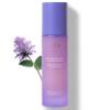 100% PURE Bakuchiol Facial Moisturizer Natural Retinol Alternative Face Cream with Anti Aging Antioxidants Hyaluronic & Kojic Acid Squalene Daily Skincare for Women & Men - 1.7 fl oz view 1