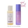 100% PURE Bakuchiol Facial Moisturizer Natural Retinol Alternative Face Cream with Anti Aging Antioxidants Hyaluronic & Kojic Acid Squalene Daily Skincare for Women & Men - 1.7 fl oz view 3