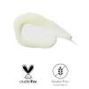 100% PURE Bakuchiol Facial Moisturizer Natural Retinol Alternative Face Cream with Anti Aging Antioxidants Hyaluronic & Kojic Acid Squalene Daily Skincare for Women & Men - 1.7 fl oz view 4