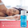 Magnesium Lotion  Super Concentrated  Made with Aloe and Shea  For Leg Cramps, Sore Muscles & Joints, Rejuvenation  Safe for Kids, Made in the USA (Unscented) view 3