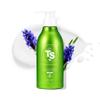 TS New Premium Shampoo | Korean Hair Loss Care for Thinning Hair with Biotin & Niacinamide | Zinc Pyrithione & 19 Botanical Extracts | Sulfate-Free Creamy Formula for Scalp Health (16.91Fl Oz/ 500ml) view 1