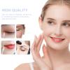 800Pcs Precision Tip Cotton Swabs for Makeup, Double Pointed Tip Cotton Swab with Paper Sticks view 2