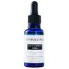ALPHASCIENCE Alpha Night Peel  Unifying, Resurfacing Serum - Helps Smooth Uneven Skin - for Oily & Acne Prone Skin and Fine Lines and Wrinkles - 30 ml / 1 fl. oz. view 1