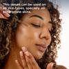 ALPHASCIENCE Alpha Night Peel  Unifying, Resurfacing Serum - Helps Smooth Uneven Skin - for Oily & Acne Prone Skin and Fine Lines and Wrinkles - 30 ml / 1 fl. oz. view 3