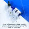 ALPHASCIENCE Alpha Night Peel  Unifying, Resurfacing Serum - Helps Smooth Uneven Skin - for Oily & Acne Prone Skin and Fine Lines and Wrinkles - 30 ml / 1 fl. oz. view 4
