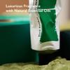 HARUHARU wonder Black Bamboo Nourishing Calming Hand & Nail Cream, Deep Nourishing, Cracked Hands, Softens Cuticles, Non-Greasy, Murumuru Butter, Vegan, Cruelty-Free, Korean Skincare, 1.69 fl.oz view 4