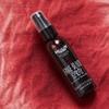 Pro FX Fake Blood Spray by Moon Terror | 60ml | SFX Make up for Halloween Vampire Zombie Theatre | Special Effects Make up view 3