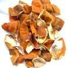Veena Orange Peel Dry | Santre ke Chilke for Glowing Skin (100 GM) view 2