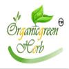 Veena Orange Peel Dry | Santre ke Chilke for Glowing Skin (100 GM) view 3